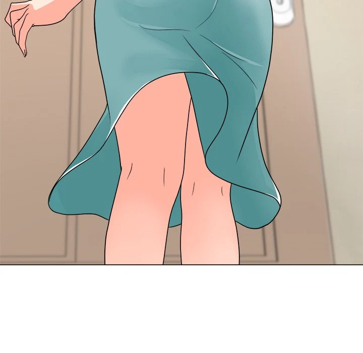 Chapter 3, page 69