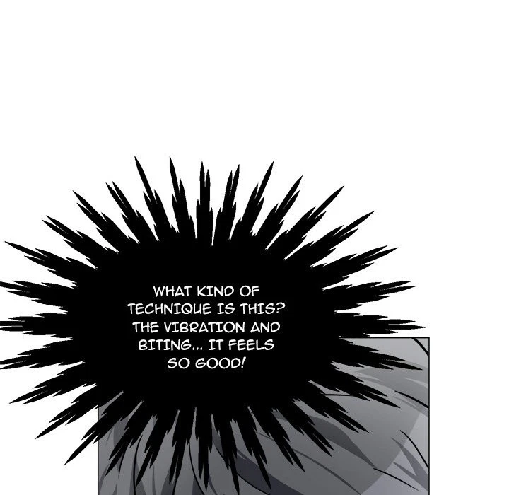 Chapter 3, page 7