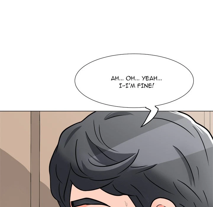 Chapter 3, page 70