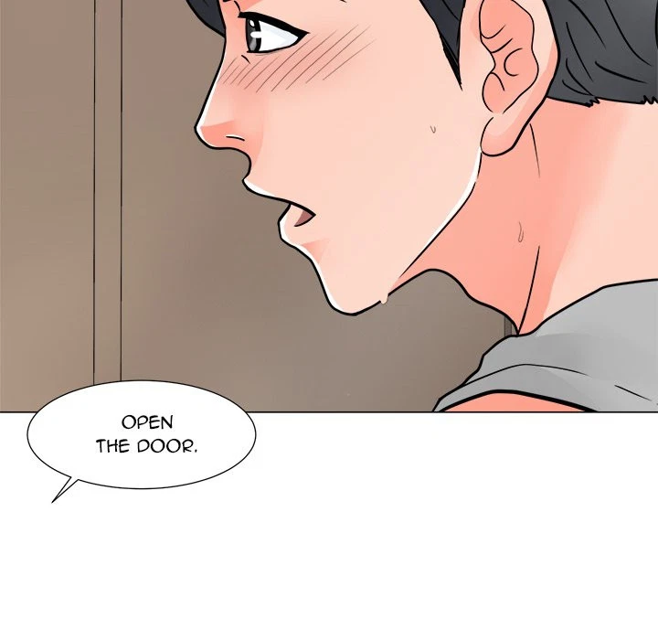 Chapter 3, page 71