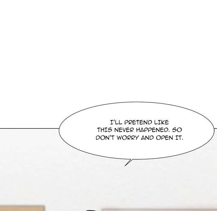 Chapter 3, page 72