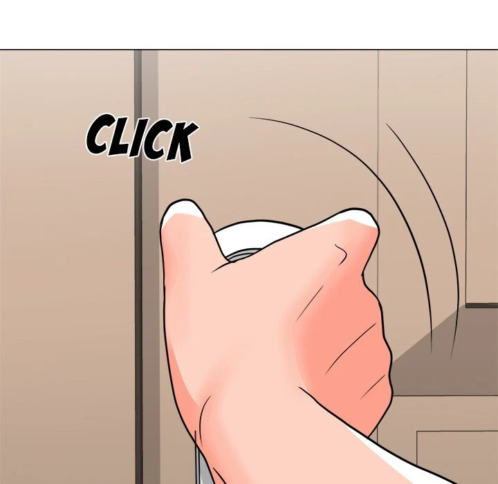 Chapter 3, page 77