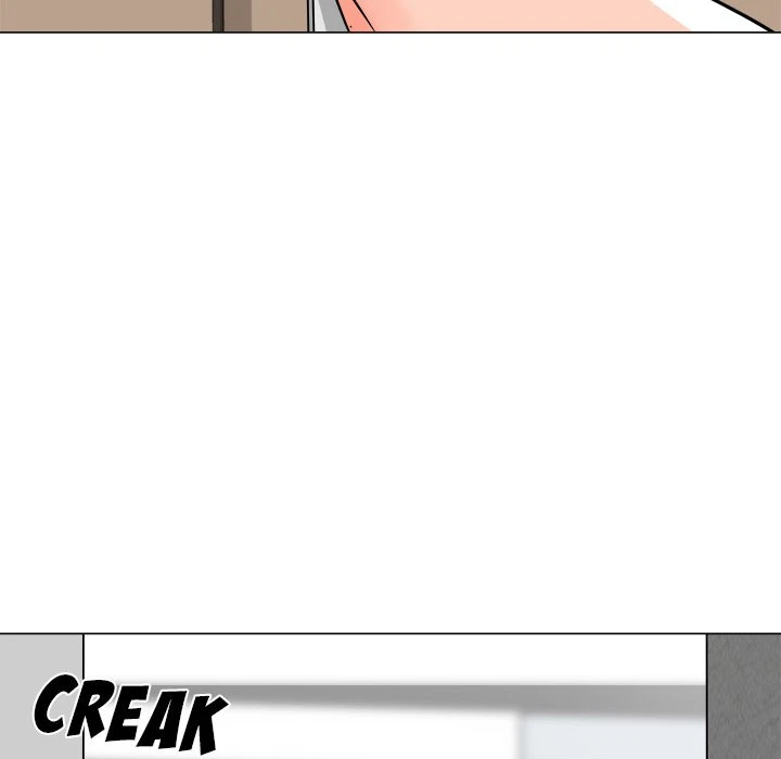 Chapter 3, page 78