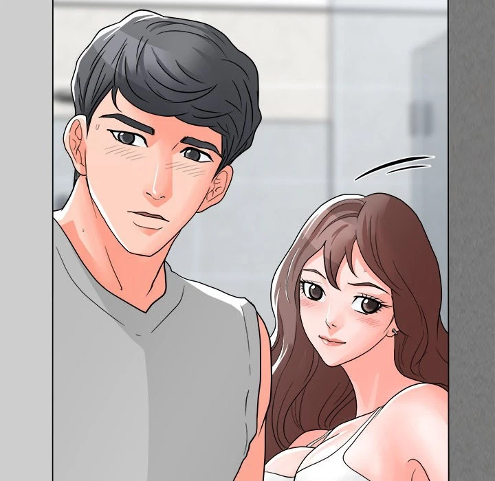 Chapter 3, page 79