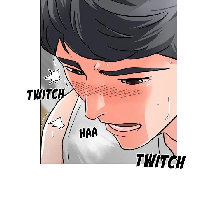 Chapter 3, page 8