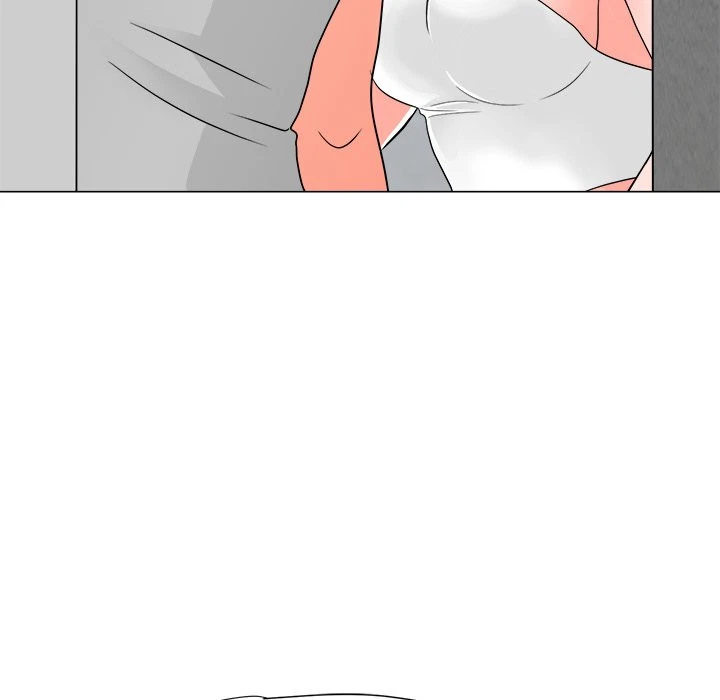 Chapter 3, page 80