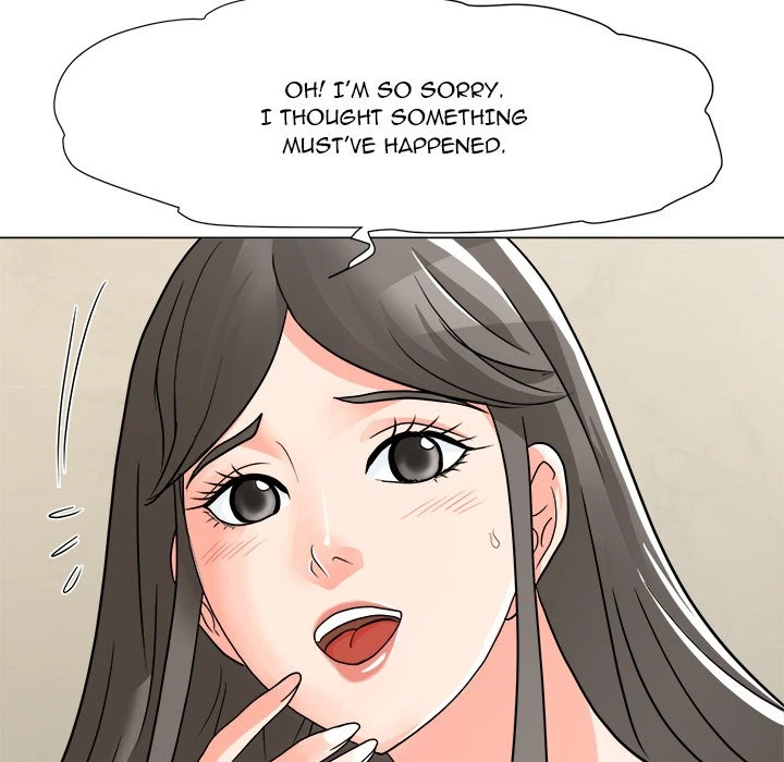 Chapter 3, page 81