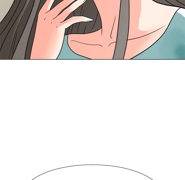 Chapter 3, page 82