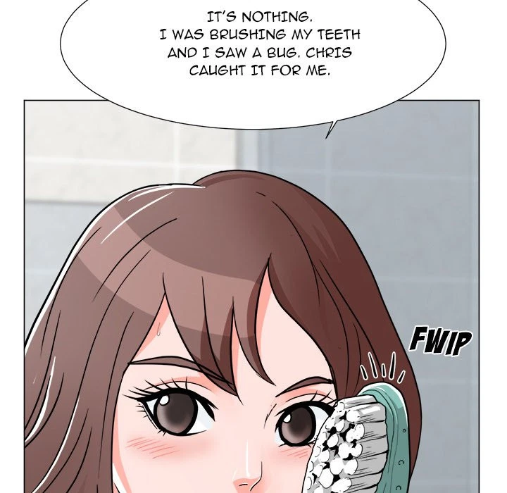 Chapter 3, page 83