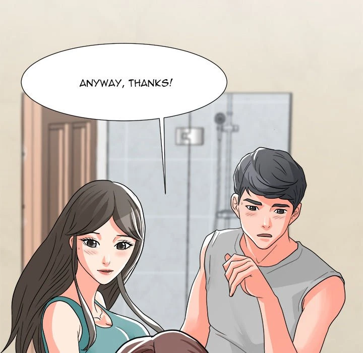 Chapter 3, page 86