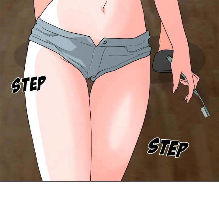 Chapter 3, page 88