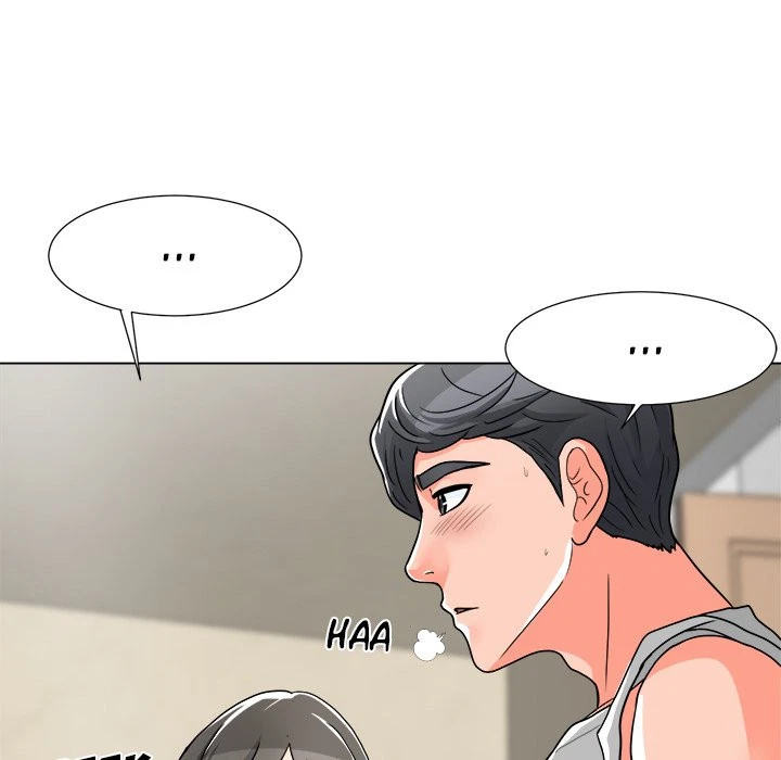 Chapter 3, page 89