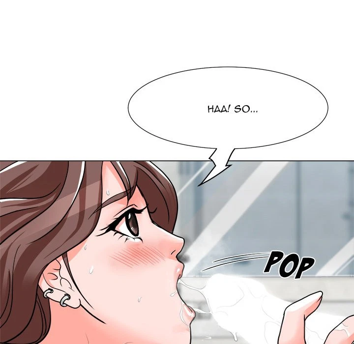Chapter 3, page 9