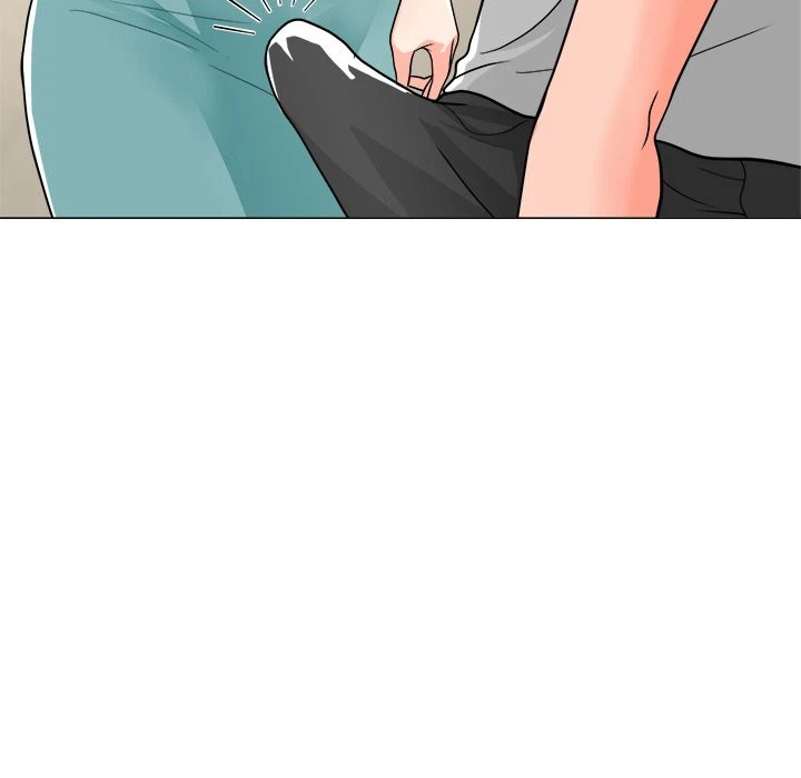 Chapter 3, page 91