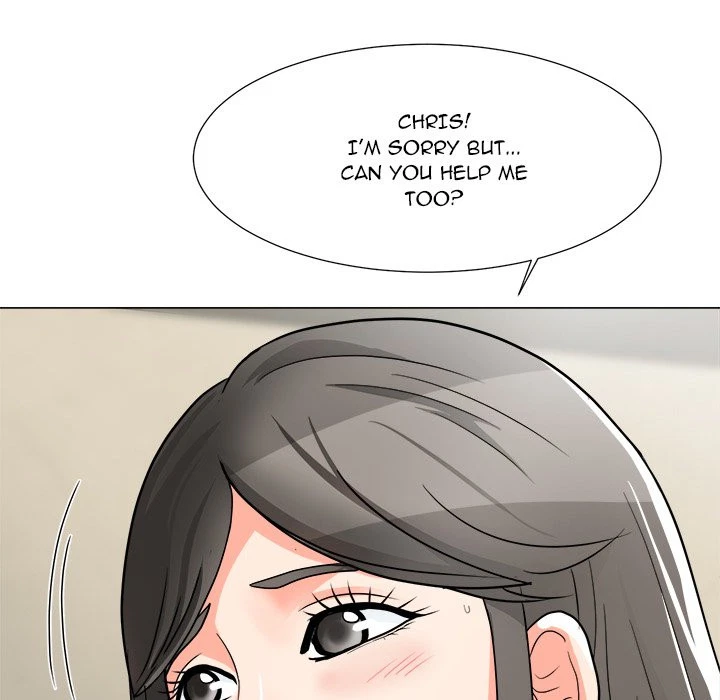 Chapter 3, page 92