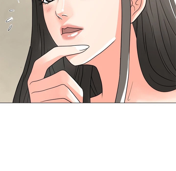 Chapter 3, page 93