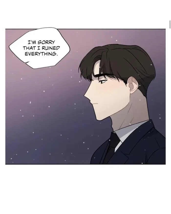 Chapter 25, page 10