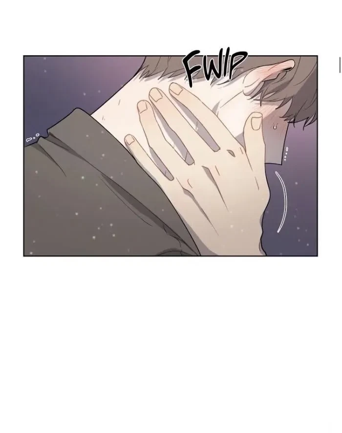 Chapter 25, page 12