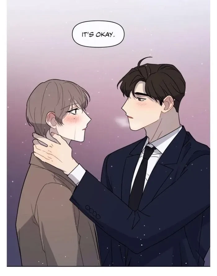 Chapter 25, page 13