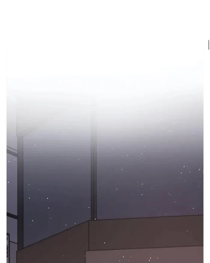 Chapter 25, page 14