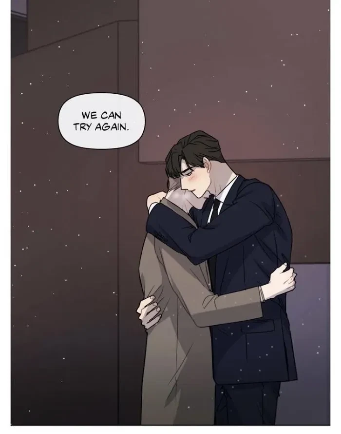 Chapter 25, page 15