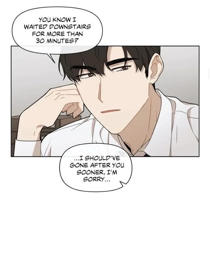 Chapter 25, page 19