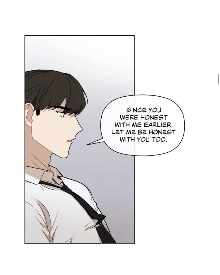 Chapter 25, page 21