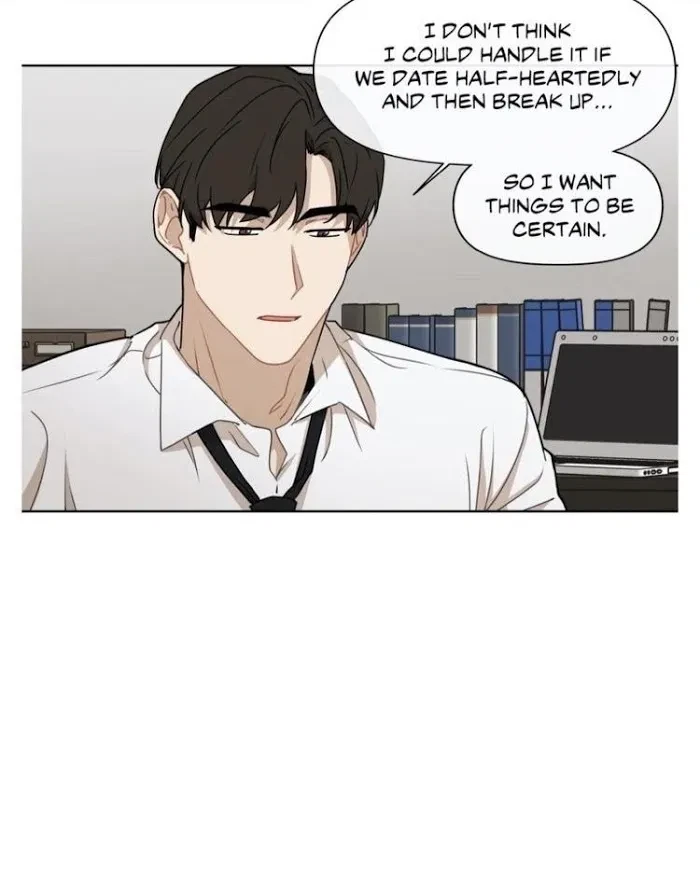 Chapter 25, page 24
