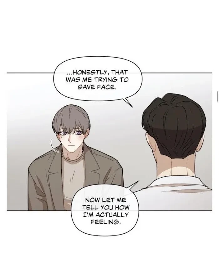 Chapter 25, page 25