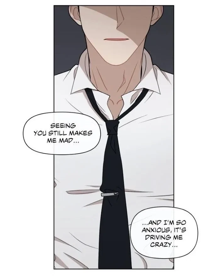 Chapter 25, page 26
