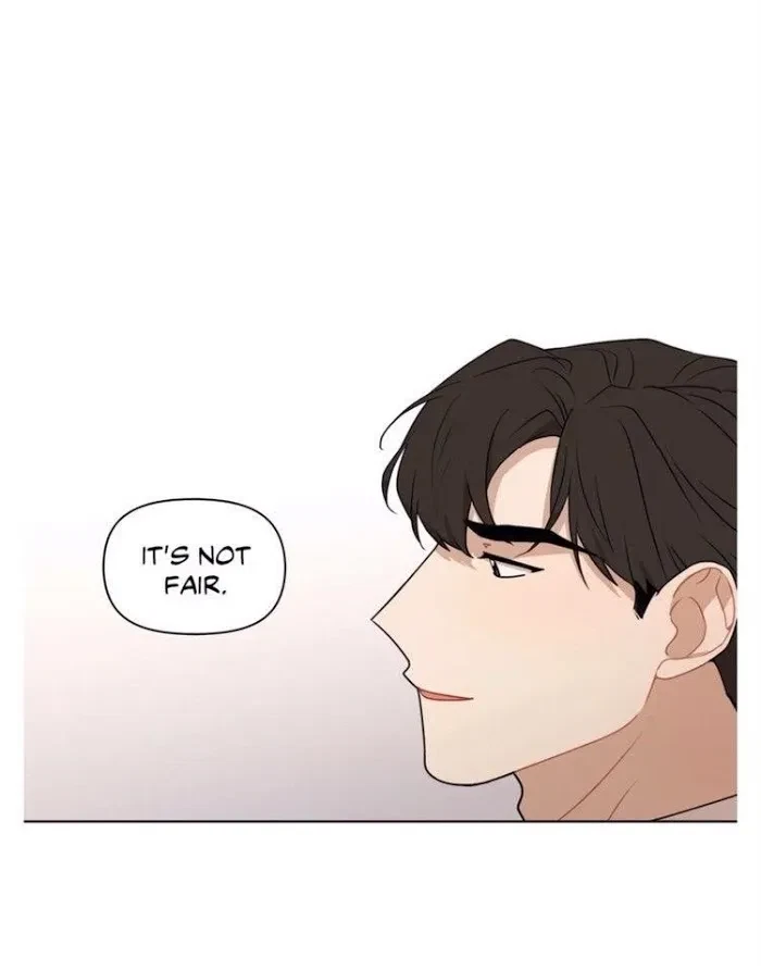 Chapter 25, page 28