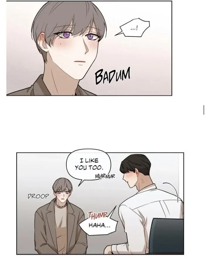 Chapter 25, page 29