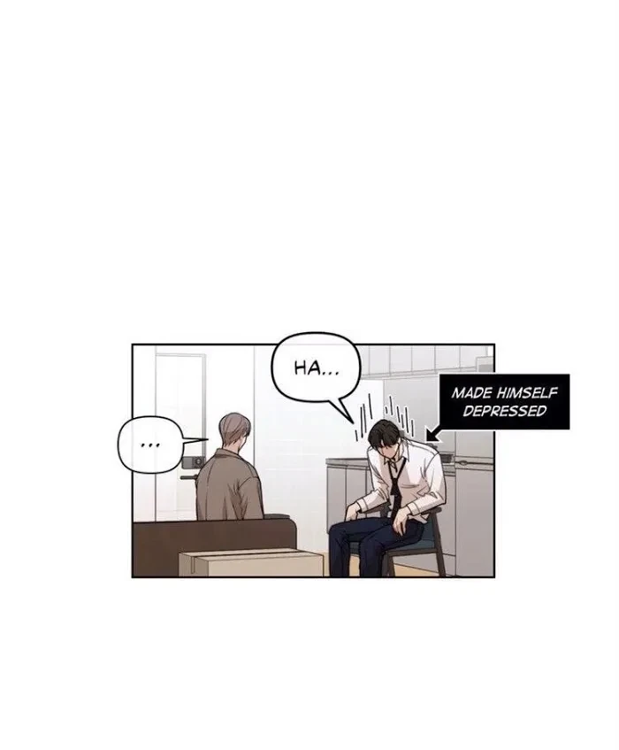 Chapter 25, page 31