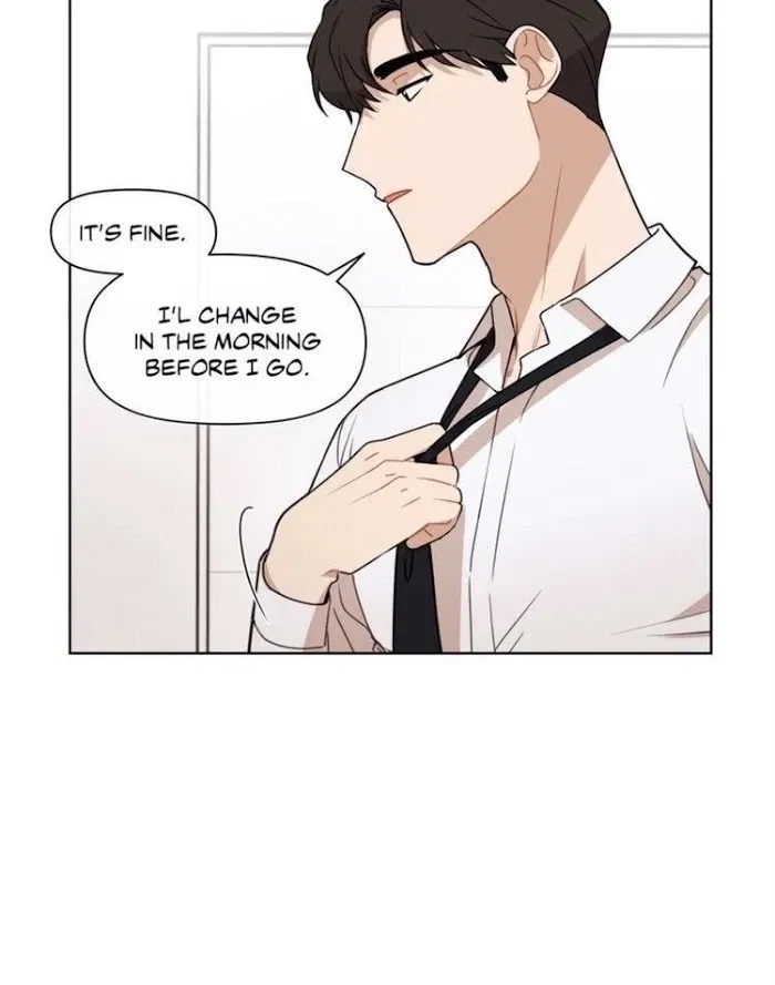 Chapter 25, page 33