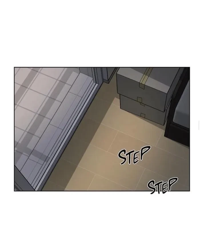 Chapter 25, page 35