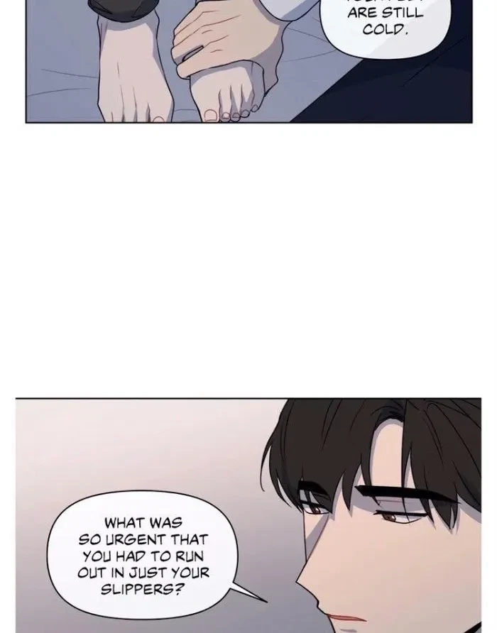 Chapter 25, page 38