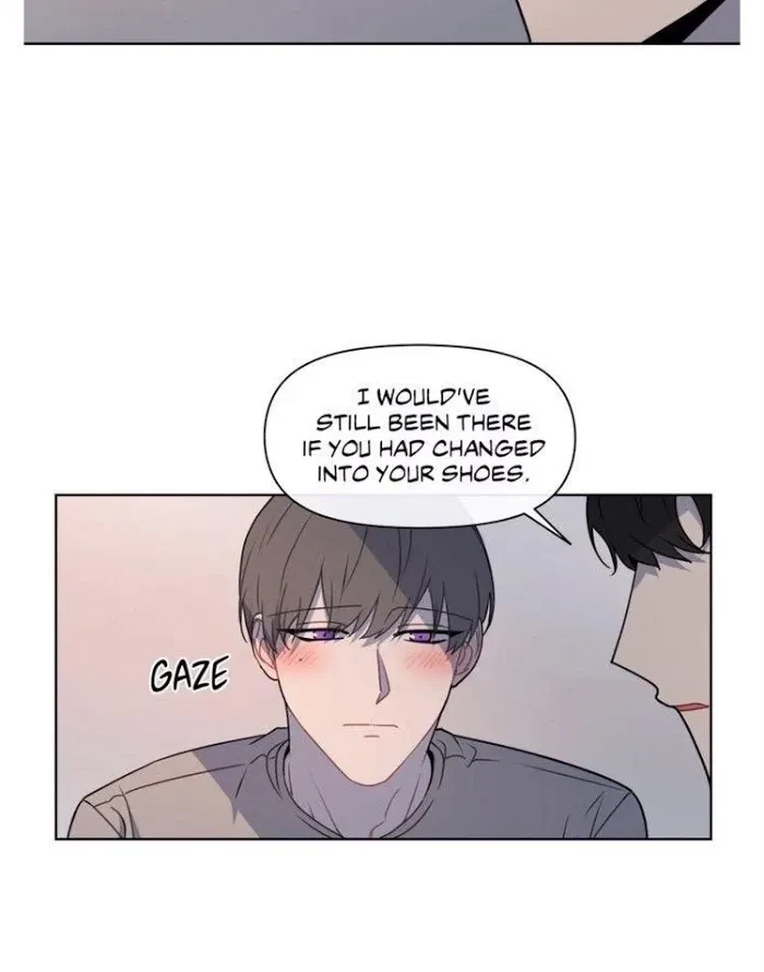Chapter 25, page 39