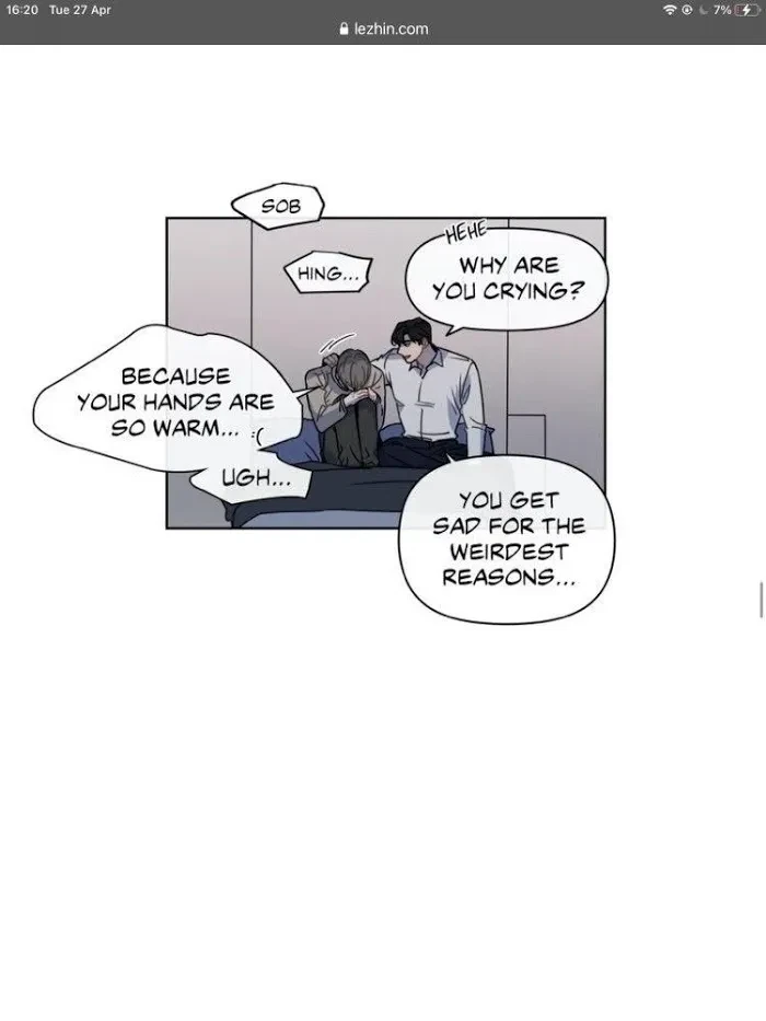 Chapter 25, page 40