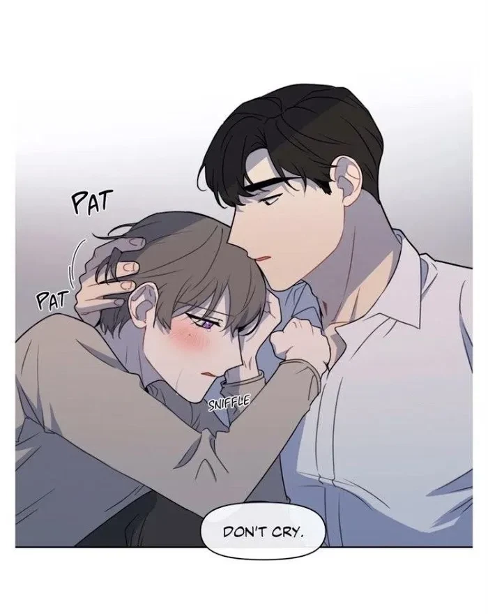 Chapter 25, page 41