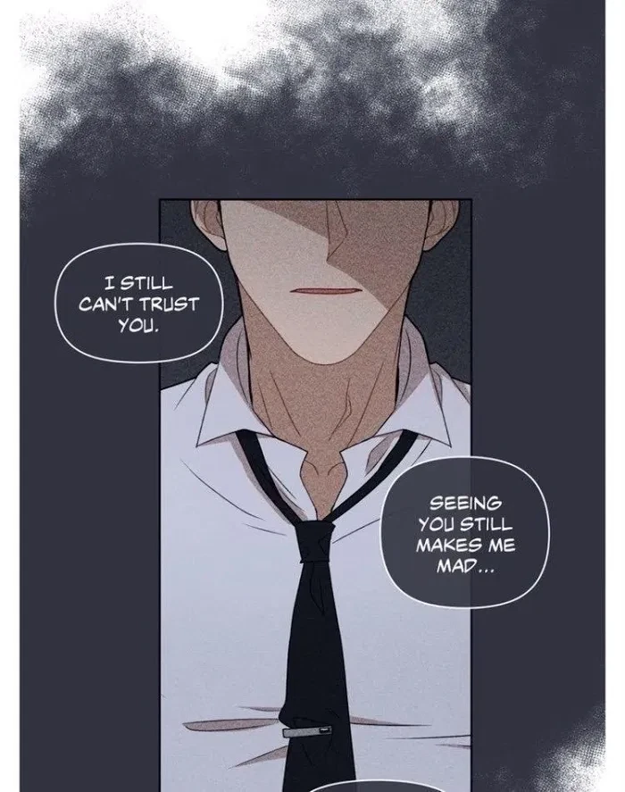 Chapter 25, page 48