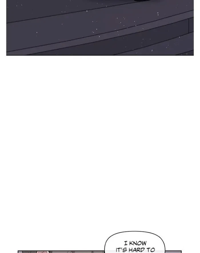 Chapter 25, page 5