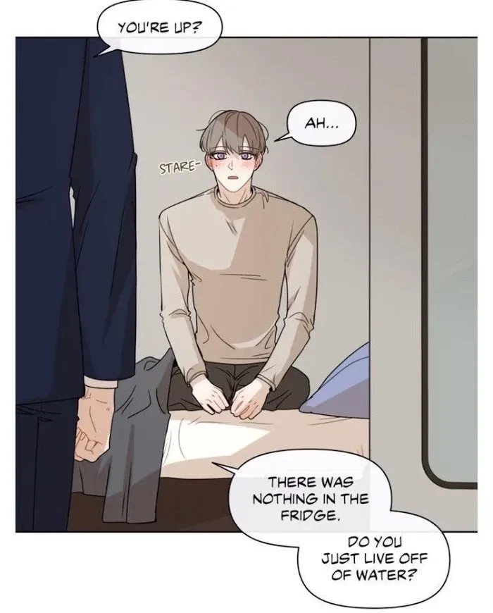 Chapter 25, page 51