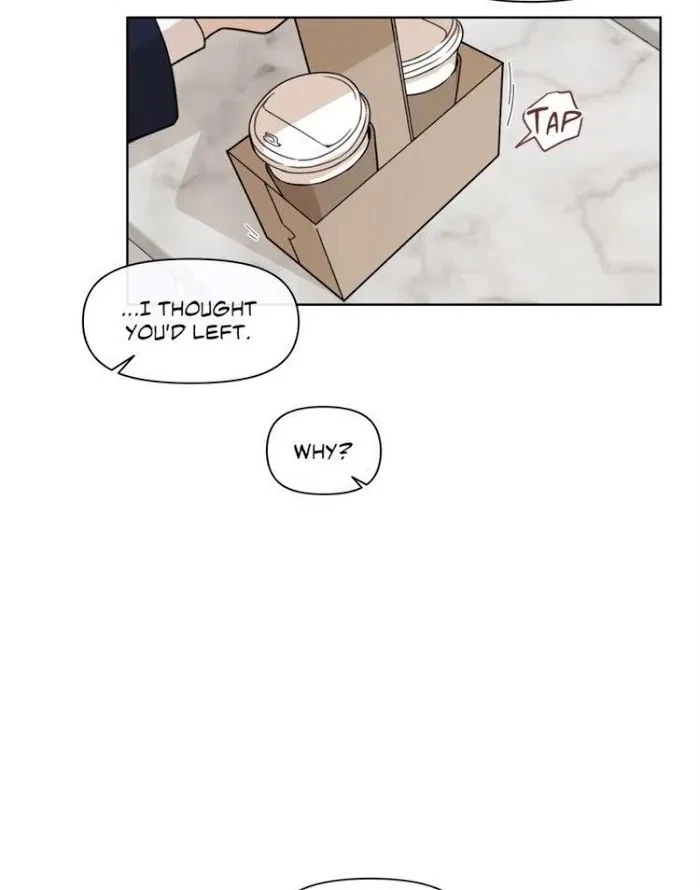 Chapter 25, page 52