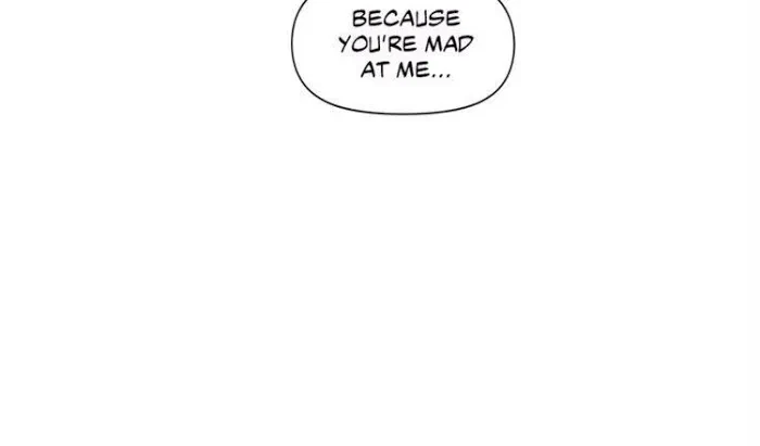 Chapter 25, page 53