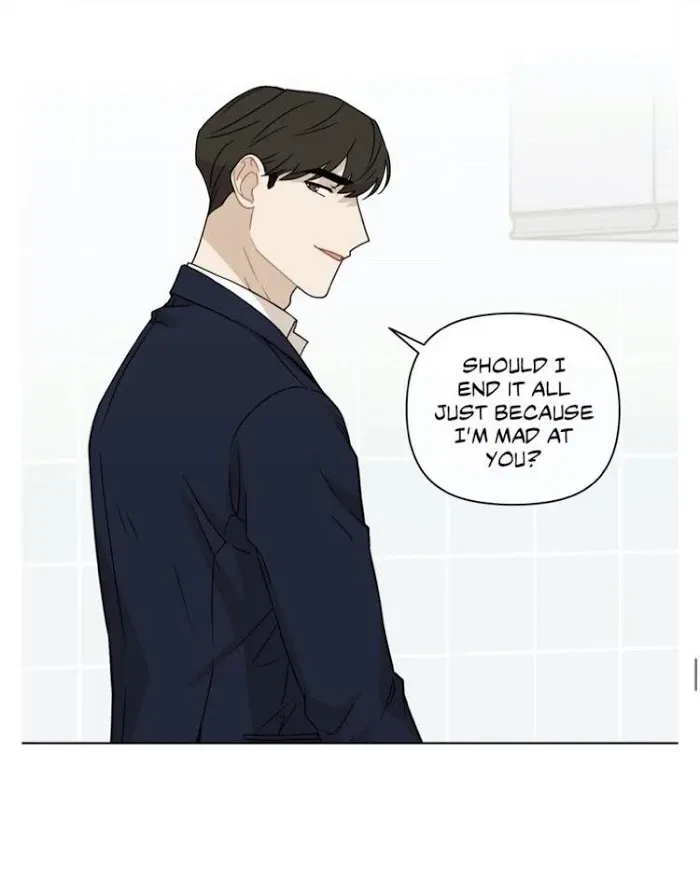 Chapter 25, page 54