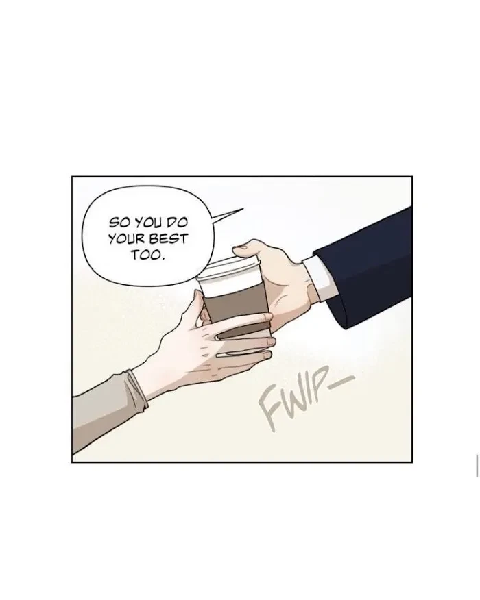 Chapter 25, page 56