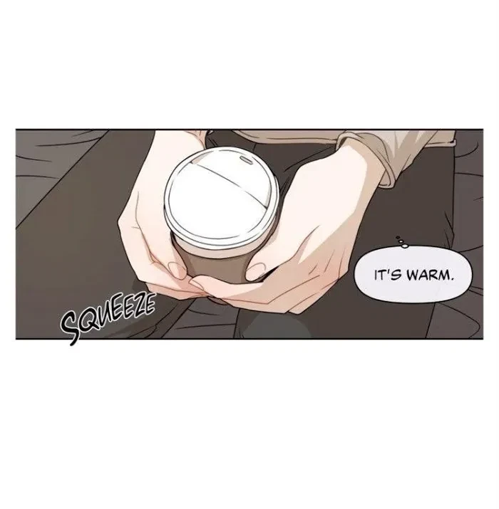 Chapter 25, page 58