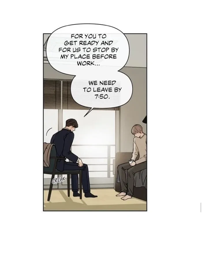 Chapter 25, page 59
