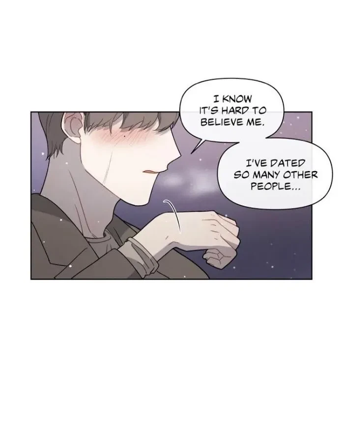 Chapter 25, page 6