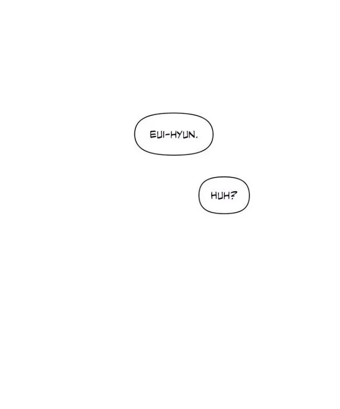 Chapter 25, page 61